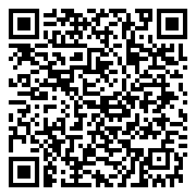 QR 2D F4-2133C15Q-64GIS