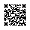 QR 2D UCSC-RAID-240M6