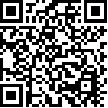 QR 2D 44059134