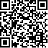 QR 2D 5TW10AA