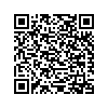 QR 2D 01DE363