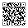 QR 2D P11050-371