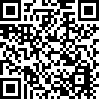 QR 2D 05091280