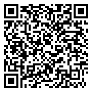 QR 2D ROG KERIS II ORIGIN WHITE