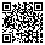 QR 2D CP-8841-W-K9=