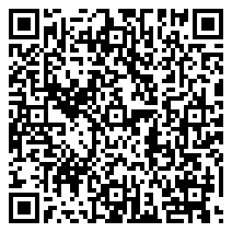 QR 2D LCLCL-2M-OM5-FIBER