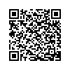 QR 2D 4F17A12349