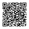 QR 2D VGA-MF-15