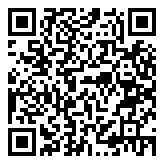 QR 2D BX80720678X