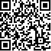 QR 2D MDS-CLB-LOG-AQM