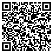 QR 2D Q1H04A