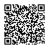 QR 2D P24480-B21