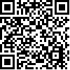 QR 2D 77R26A6