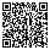 QR 2D 21G20042AU