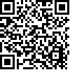 QR 2D L0H21A