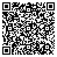 QR 2D JW080A