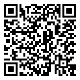 QR 2D PN53-7R7BAREBONES