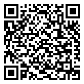 QR 2D BNDTA9