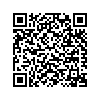 QR 2D LB110
