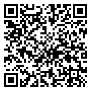 QR 2D AIR-AP3802I-A-K9