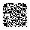 QR 2D FWENMC1P-ST1Y-DIGI