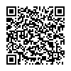 QR 2D CT351222