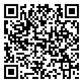 QR 2D AIR-CT3504-K9-RF