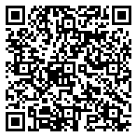 QR 2D P54302-B21