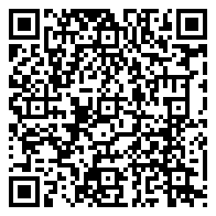 QR 2D P75813-B21