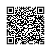 QR 2D 841437