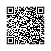 QR 2D 4X90S91830