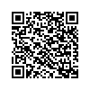 QR 2D 7C57A02891