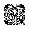 QR 2D C6840H-DNAC1A-2R
