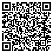 QR 2D P77484-B21