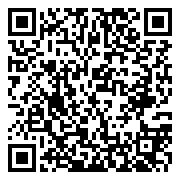 QR 2D 920-0124799
