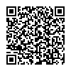 QR 2D PG510