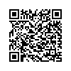QR 2D C544X1YG