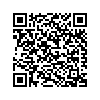 QR 2D CP-8832-3PC-EU-K9