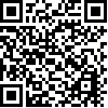 QR 2D 00YJ210