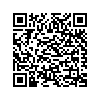 QR 2D C9600-SUP-1/2