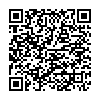 QR 2D QSFP-4X10G-AC10M=
