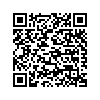 QR 2D C6A-PP24ULC