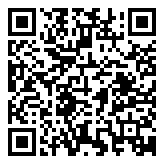 QR 2D EP2-50795