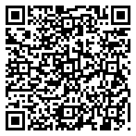 QR 2D PBT9501-DPMRBK20US