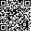 QR 2D 5KZ38A