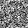 QR 2D TH-1040-CTS