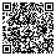 QR 2D A58JDAA