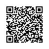 QR 2D 1VD88A