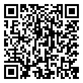 QR 2D UCSC-RIS3A-240M8