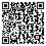 QR 2D PBT9501-WH-RTK20